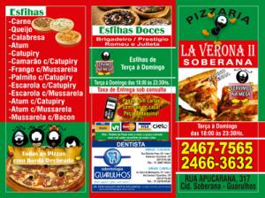 Folhetos, Panfletos, Flyers, Cartazes, Cardápios e Papel Bandeja Pizzarias  - Gráfica das Pizzarias