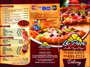 Folhetos, Panfletos, Flyers, Cartazes, Cardápios e Papel Bandeja Pizzarias  - Gráfica das Pizzarias